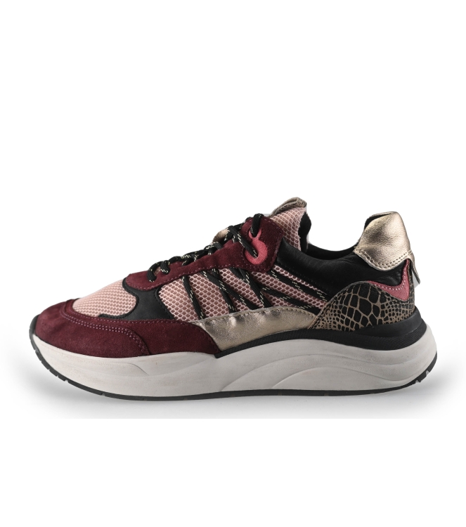 Sub55 Sneaker
