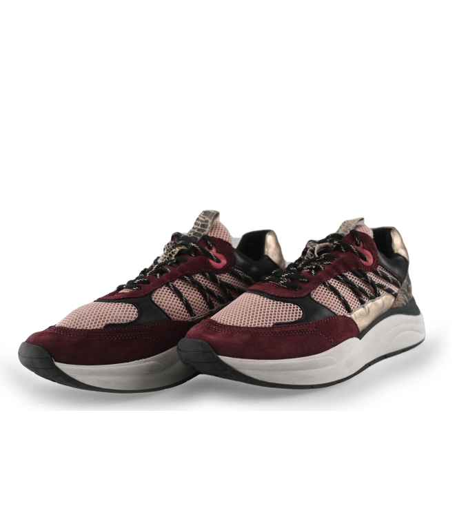 Sub55 Sneaker
