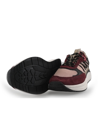Sub55 Sneaker