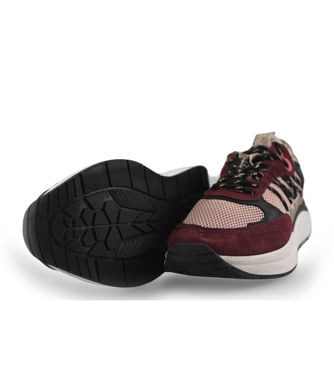 Sub55 Sneaker