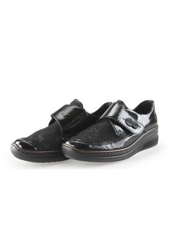 Rieker Slip-ons