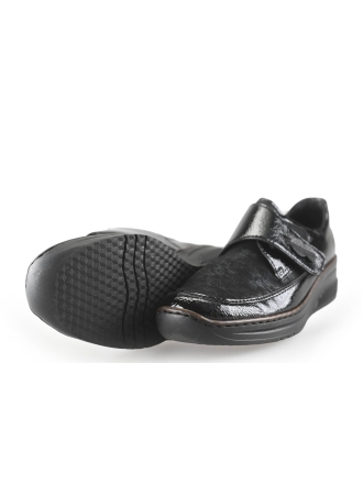 Rieker Slip-ons