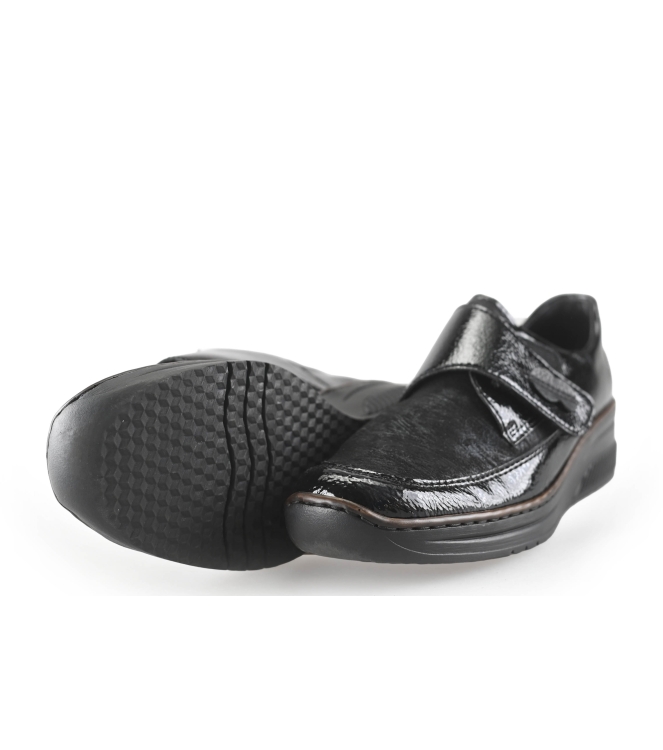Rieker Slip-ons