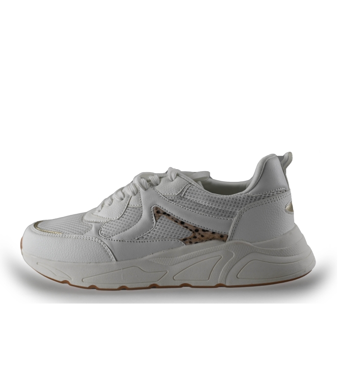 Sub55 Sneaker