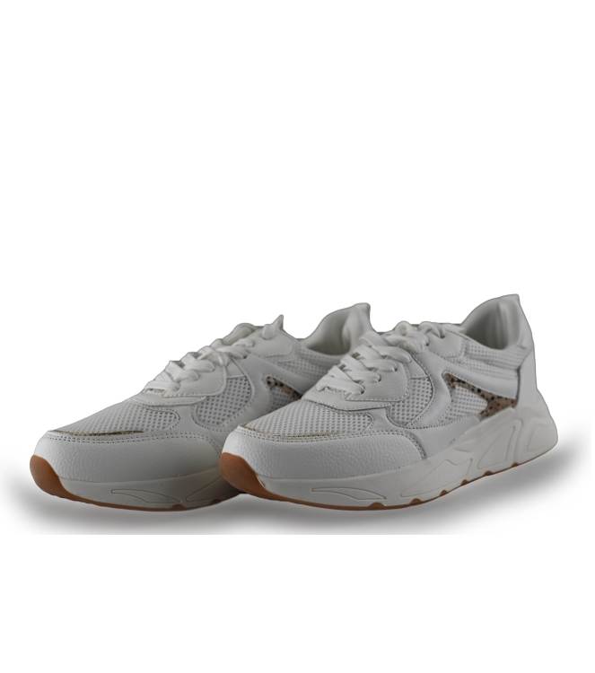 Sub55 Sneaker