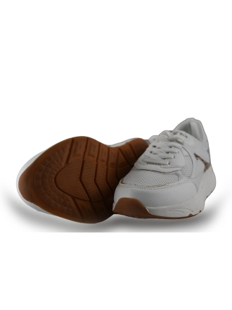 Sub55 Sneaker