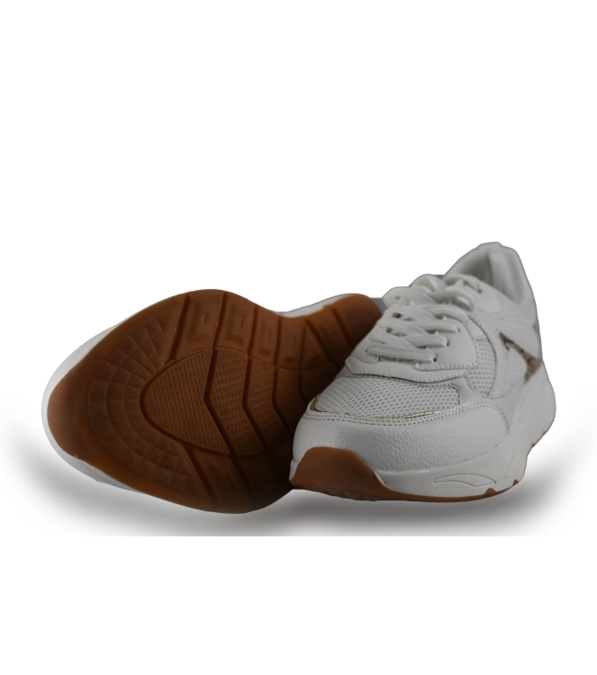 Sub55 Sneaker