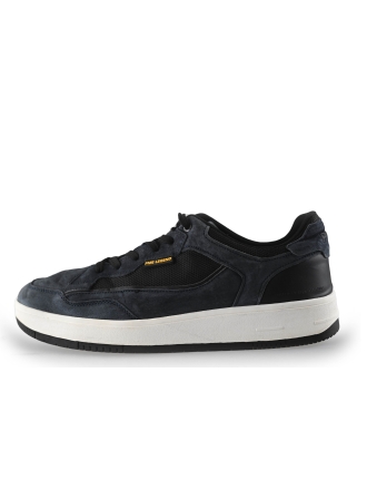 PME Legend Sneaker Blau 250704