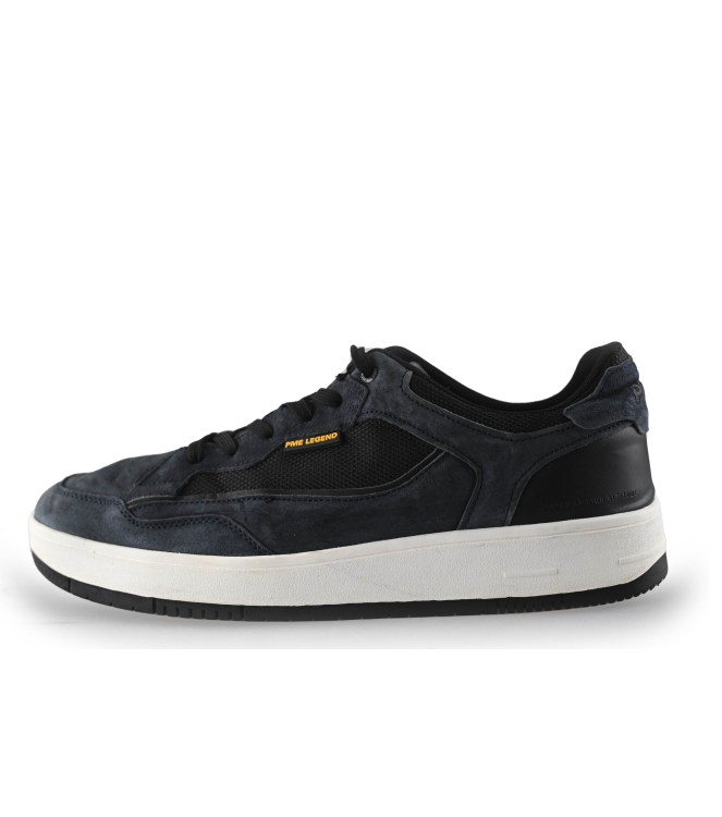 PME Legend Sneaker