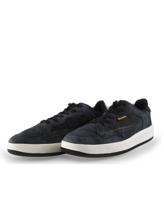 PME Legend Sneaker Blau 250704