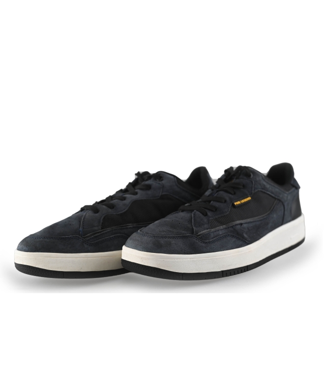 PME Legend Sneaker