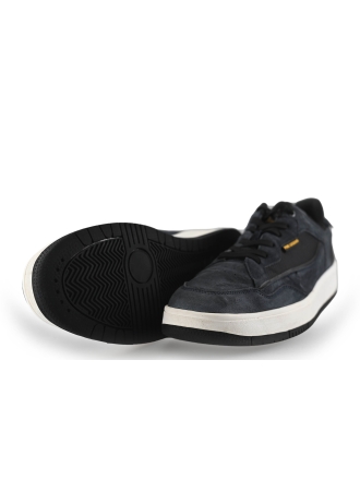PME Legend Sneaker