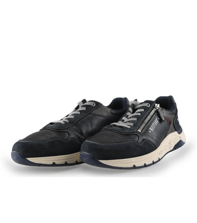 Mustang Sneaker
