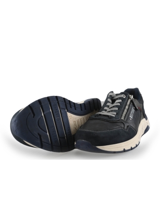 Mustang Sneaker