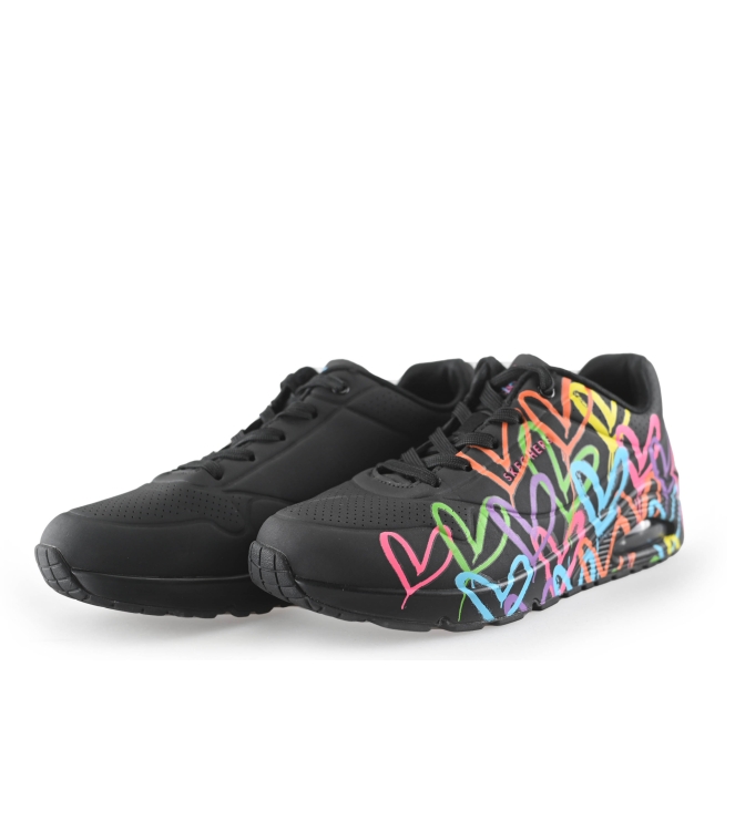 Skechers Sneaker