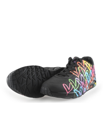 Skechers Sneaker