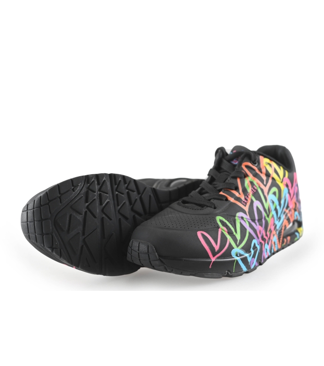 Skechers Sneaker