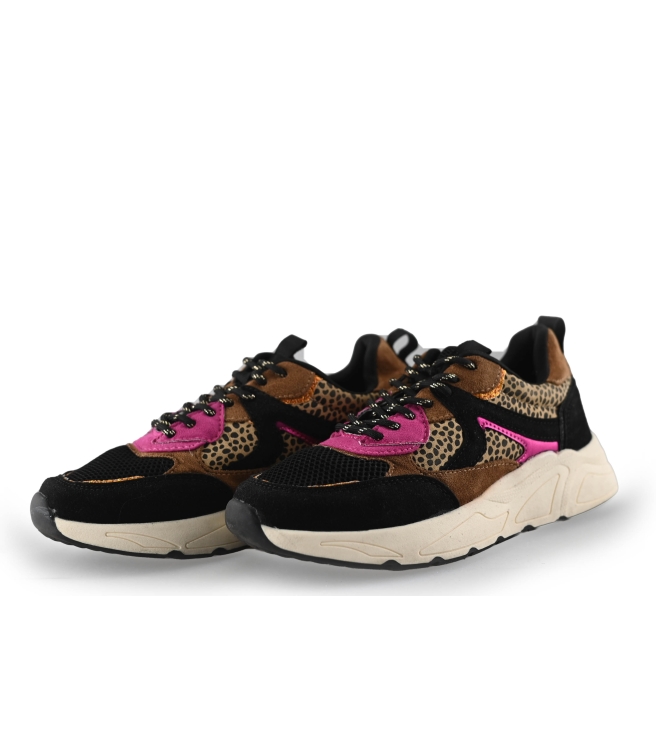 Nelson Sneaker