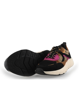 Nelson Sneaker