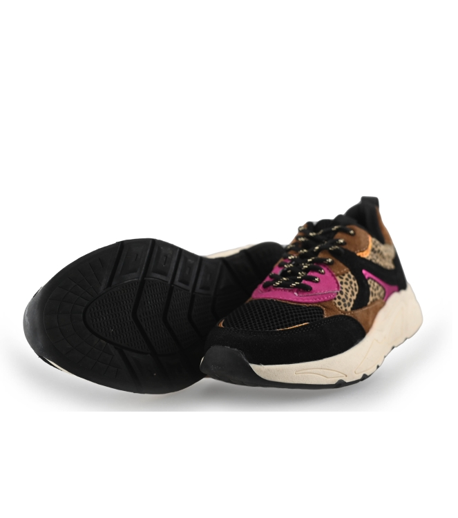 Nelson Sneaker
