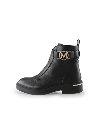 Mexx Stiefel Schwarz 250709