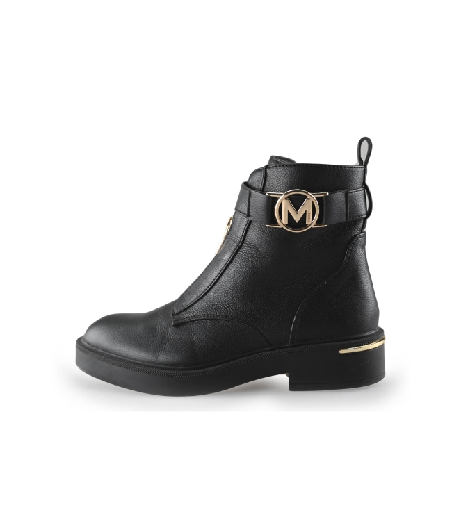 Mexx Stiefel