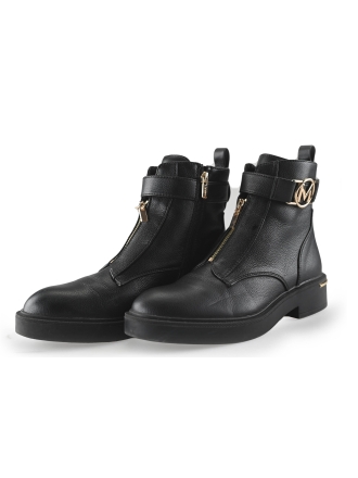 Mexx Stiefel Schwarz 250709