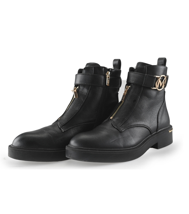 Mexx Stiefel