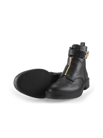 Mexx Stiefel