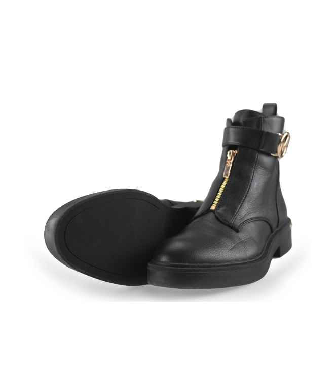 Mexx Stiefel