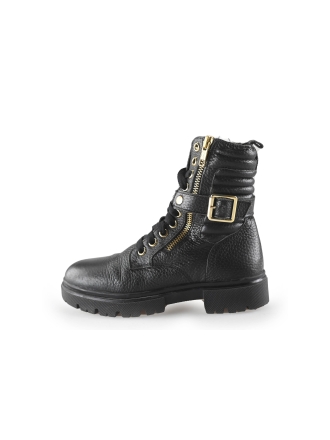 Loff 1881 Schnürstiefel