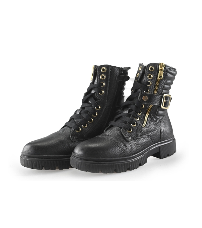 Loff 1881 Schnürstiefel