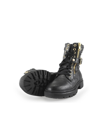 Loff 1881 Schnürstiefel