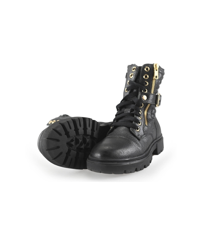 Loff 1881 Schnürstiefel