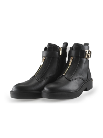 Mexx Stiefel