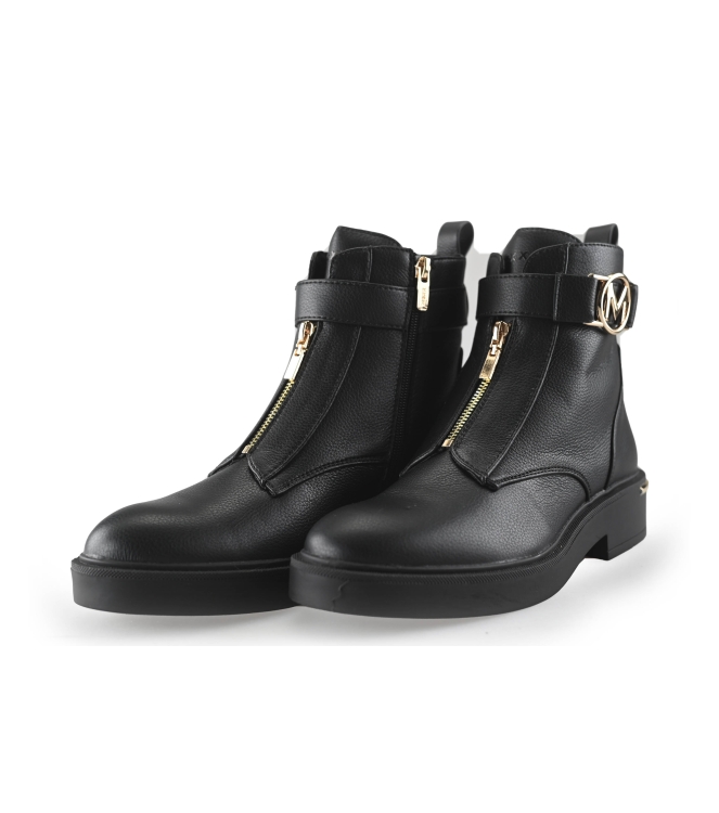 Mexx Stiefel