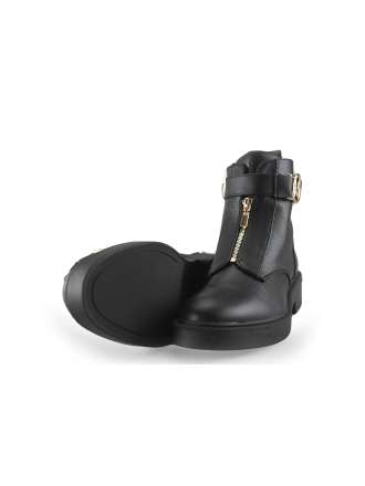 Mexx Stiefel