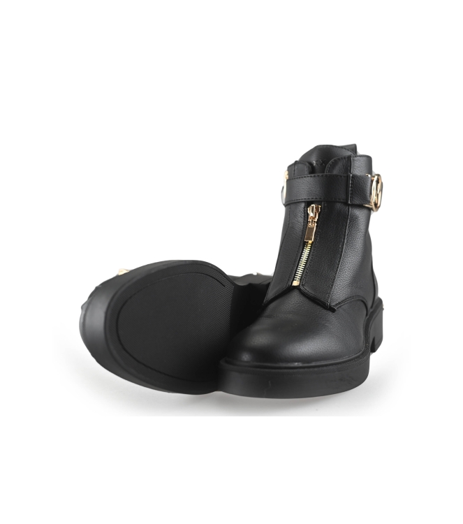 Mexx Stiefel