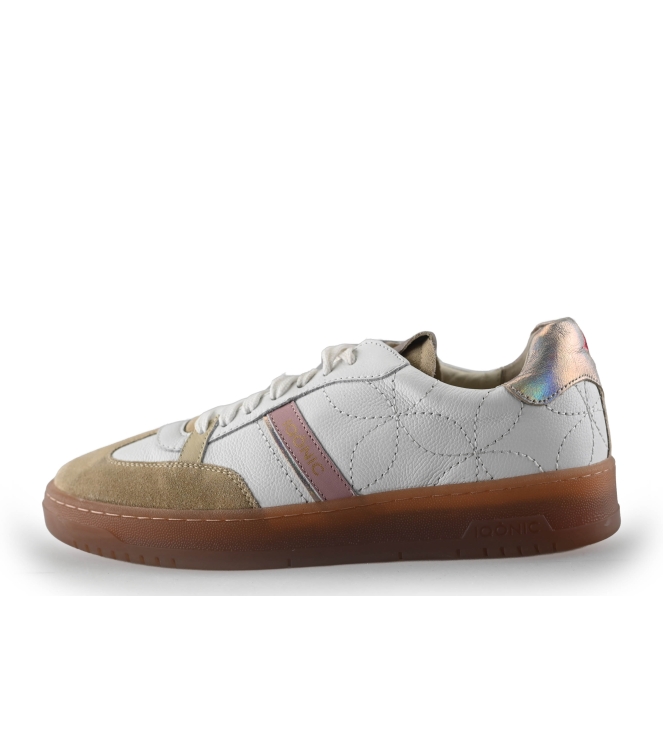 Iqonic Sneaker
