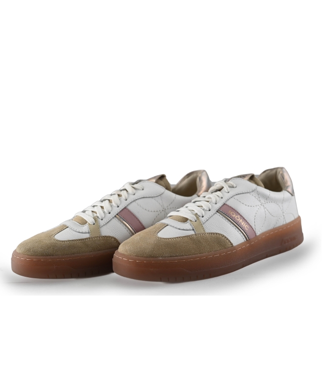 Iqonic Sneaker