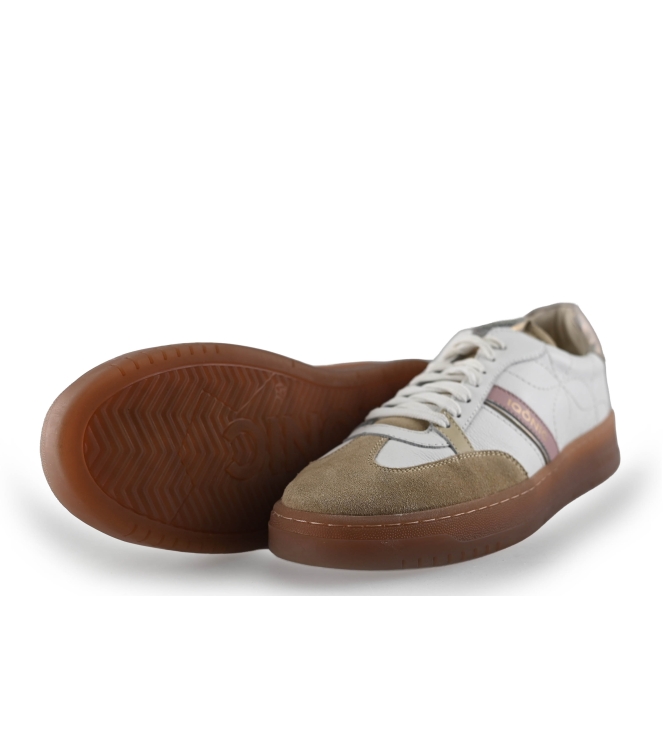 Iqonic Sneaker