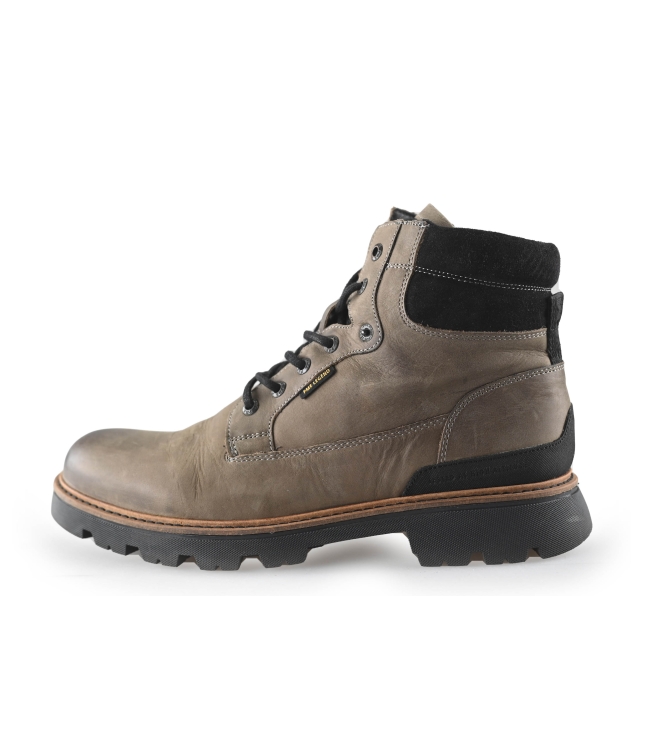 PME Legend Schnürstiefel
