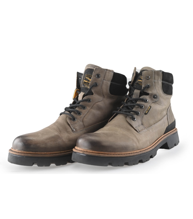 PME Legend Schnürstiefel
