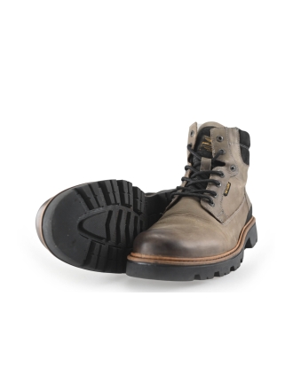 PME Legend Schnürstiefel