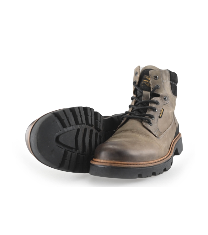 PME Legend Schnürstiefel