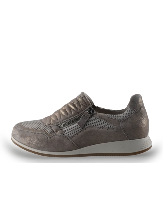 Gabor Sneaker Beige 250716