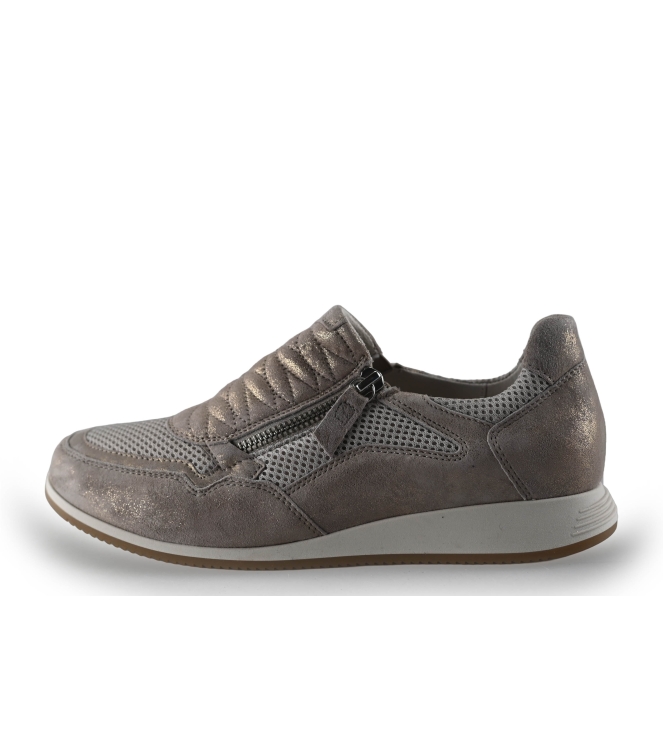 Gabor Sneaker