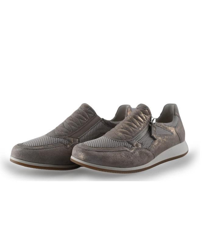 Gabor Sneaker