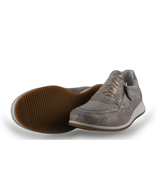Gabor Sneaker