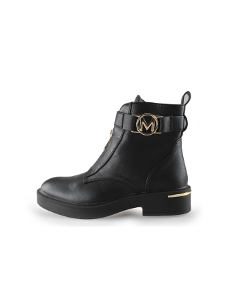 Mexx Stiefel Schwarz 250718